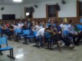 /album/reuni%c3%a3o%20de%20casais%2013-08-2011/lucas-13-meses-009-jpg/